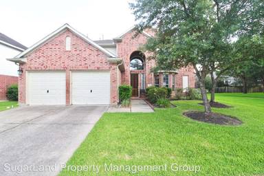 Main picture of 22504 Sail Harbour Ct