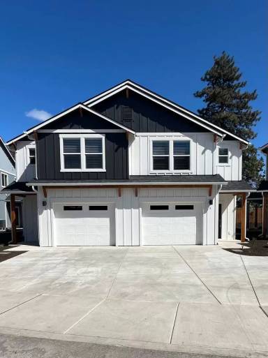 Main picture of 2539 NE Studio Rd