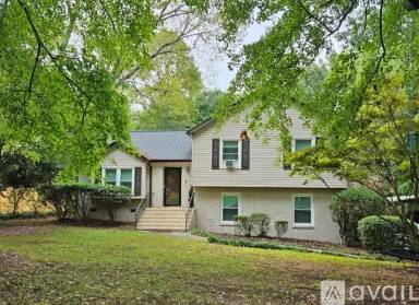 Main picture of 1914 Bonnie Ln