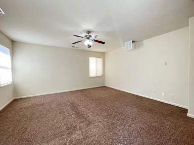 Main picture of 5485 Elderdown Way