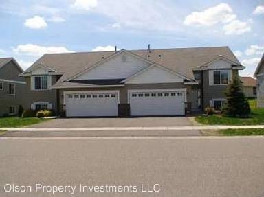 Main picture of 384 Meadow Ln
