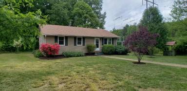 Main picture of 7871 W River Rd