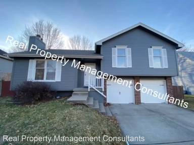 Main picture of 1710 Park Ln