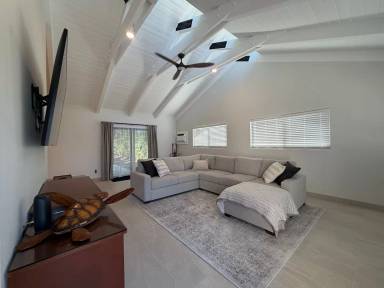 Main picture of 77-6547 Naniloa Dr