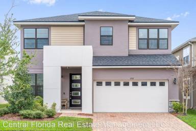 Main picture of 2521 Annacella Ave