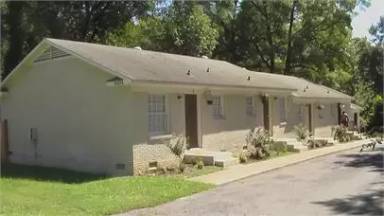 Main picture of 4606 Springview Rd