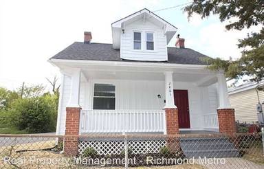 Main picture of 2861 Lawson St