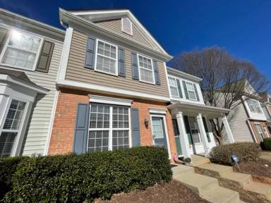 Main picture of 1713 Sorrell Brook Way