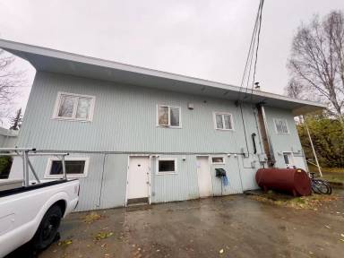 Main picture of 11 Bonnie Ave