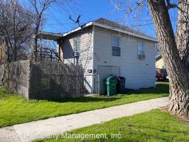 Main picture of 800 W Congress St