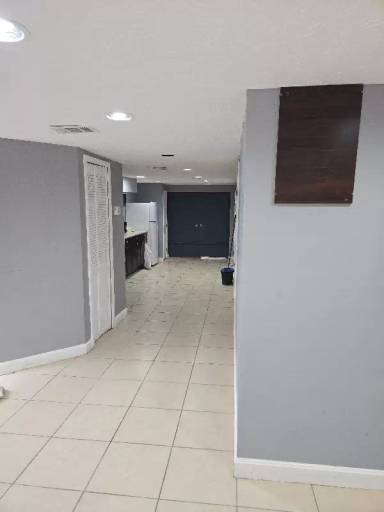 Main picture of 4143 Taylor Blvd