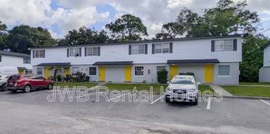 Main picture of 2859 Yellow Pine Ct