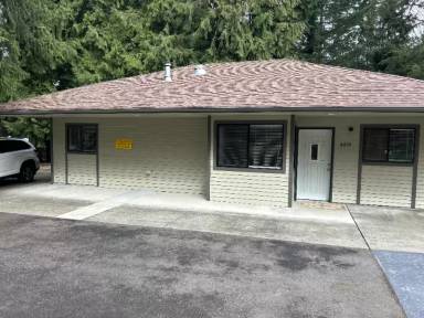 Main picture of 4419 178th Avenue Ct E