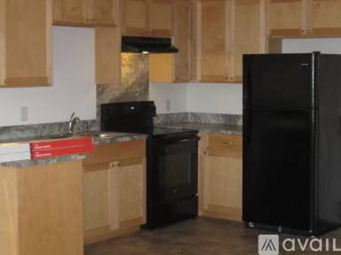 Main picture of 1947 Glen Manor Ct