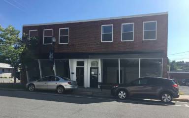 Main picture of 113 Broad Street
