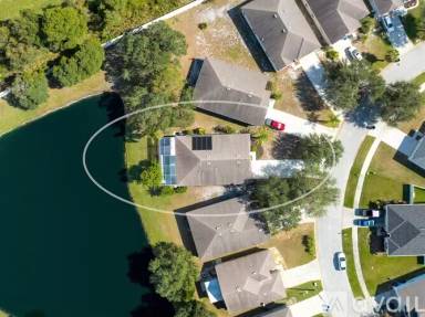 Main picture of 9632 Cypress Harbor Dr