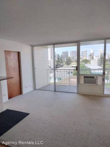 Main picture of 754 Ekela Ave