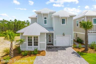 Main picture of 25 Sugar Sands Dr