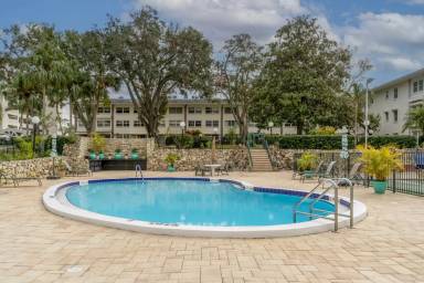 Main picture of Kalmia Condominium
