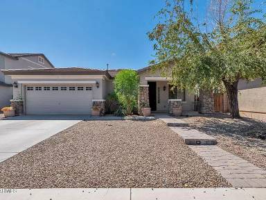 Main picture of 13779 W Earll Dr