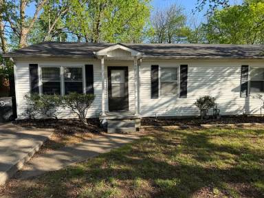 Main picture of 1310 Davis Ave