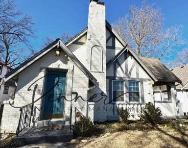 Main picture of 7566 Walnut St