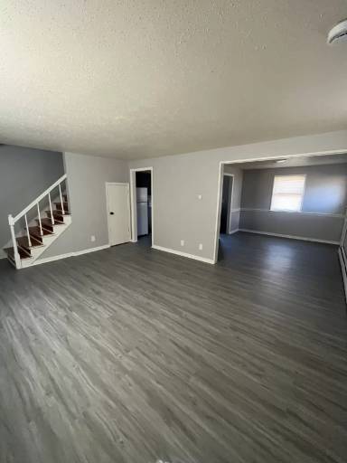 Main picture of 116 Sherbrooke Ave