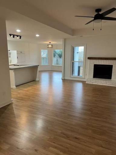 Main picture of 319 Meadow Way Cv