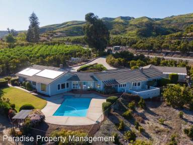 Main picture of 13922 Foothill Rd