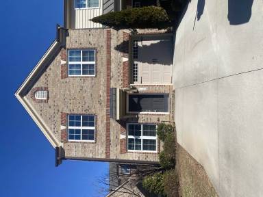 Main picture of 1146 Augustine Heights Dr