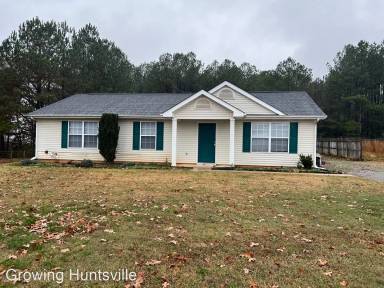 Main picture of 1001 Steger Rd