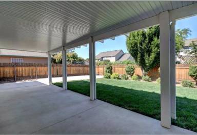 Main picture of 3559 N Summercrest Way