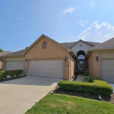 Main picture of 33856 Michigamme Dr