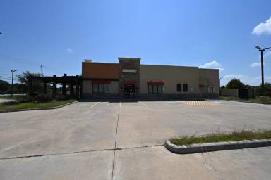 Main picture of 16190 Highway 3