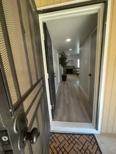 Main picture of 2409 Glenfaire Dr