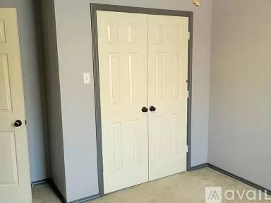 Main picture of 2701 108th St