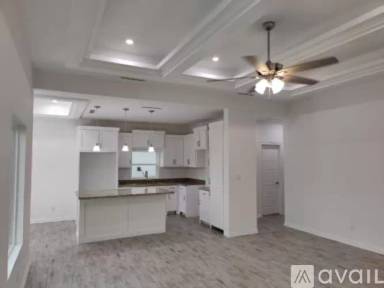 Main picture of 486 Frambuesa Ln