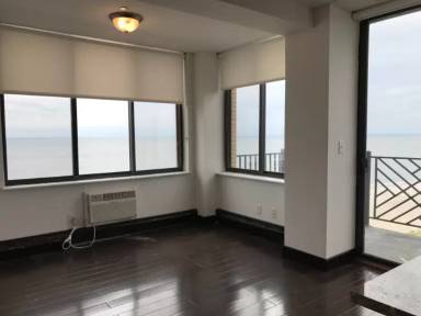 Main picture of 7211 Almeda Ave