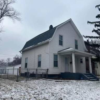 Main picture of 2750 11th Ave