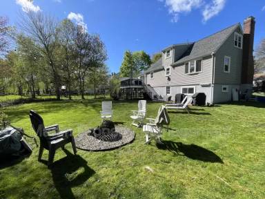 Main picture of 533 Water St