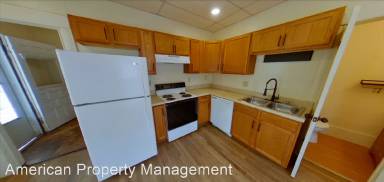 Main picture of 1015 Vattier St