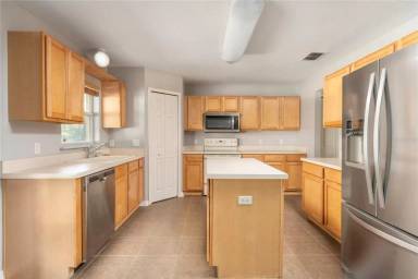 Main picture of 3288 White Blossom Ln