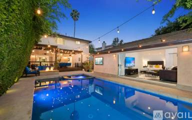 Main picture of 711 Huntley Dr