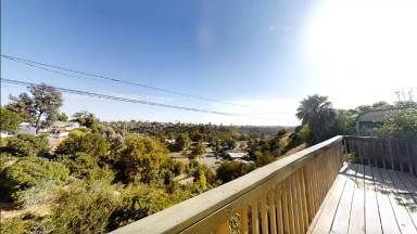 Main picture of 5541 Dorothy Dr