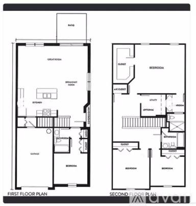 Main picture of 6302 Tillandsia Pl