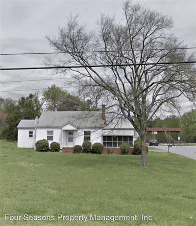 Main picture of 5608 Beatties Ford Rd