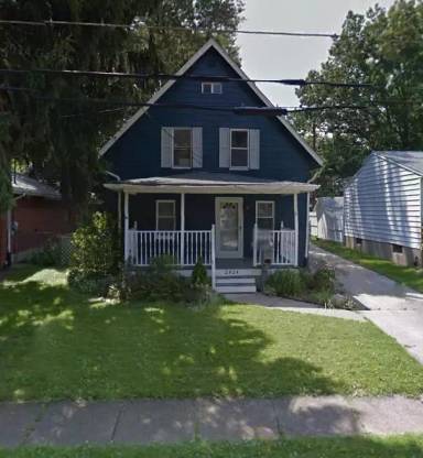 Main picture of 2424 13th St