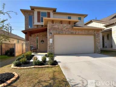 Main picture of 136 Shearwater Ln