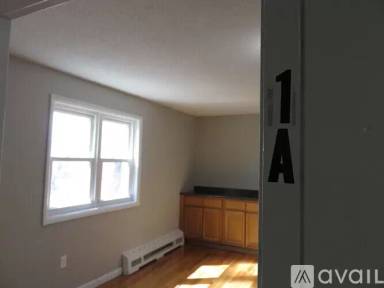 Main picture of 239 Fitch St