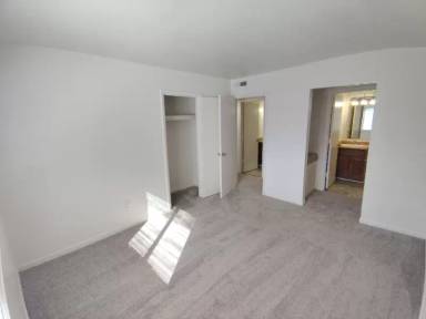 Main picture of Maple Ridge Apartments